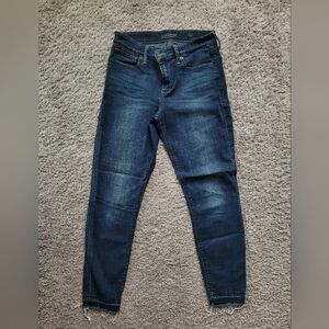 Lucky Brand Women's Jeans